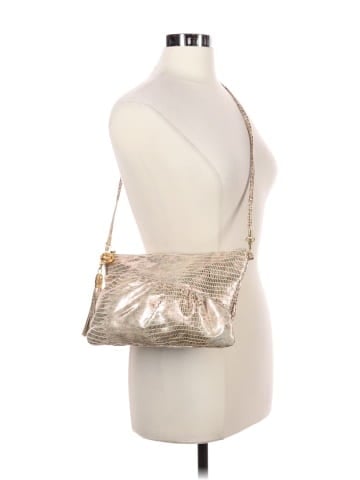 Pinky Crossbody Bag (view 2)