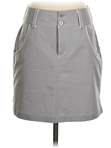 Adidas Casual Skirt (view 1)