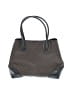 MICHAEL Michael Kors Brown Tote One size - photo 3