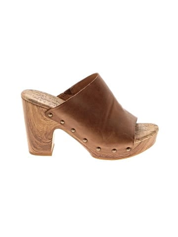 Kork-Ease Mule/Clog (view 1)