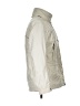 Spyder Ivory Snow Jacket Size 10 - photo 4