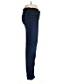 J Brand Blue Jeans Size 26 waist - photo 4