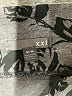 XXI Gray Casual Skirt Size M - photo 4