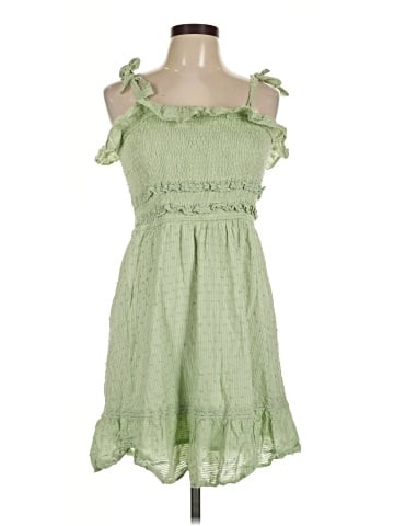 Jessica Simpson Casual Dress (view 1)