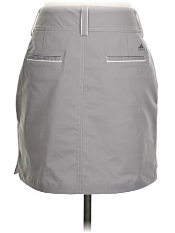 Adidas Casual Skirt (view 2)