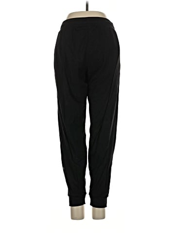 Splits 59 Sweatpants (view 2)