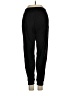 Splits 59 Black Sweatpants Size S - photo 2