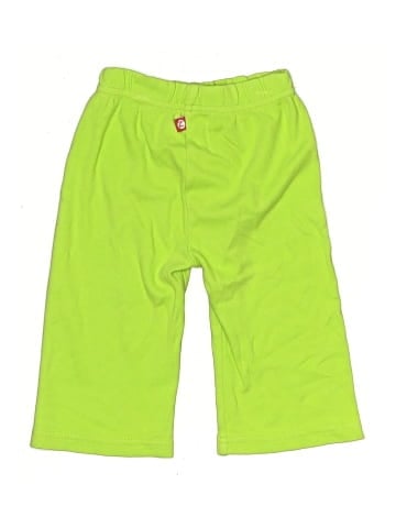 Zutano Casual Pants (view 2)