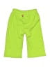 Zutano 100% Cotton Green Casual Pants 12-18 MO / 18 MO - photo 2