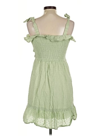 Jessica Simpson Casual Dress (view 2)