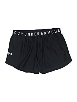 Under Armour Athletic Shorts