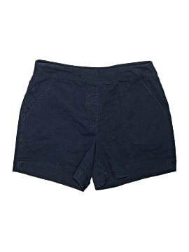 Violets & Roses Shorts