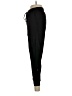 Splits 59 Black Sweatpants Size S - photo 5