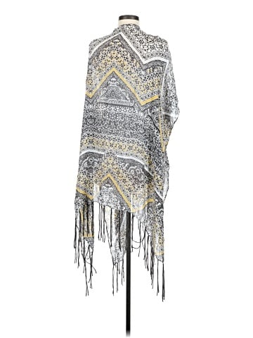 Ariat Kimono (view 2)
