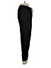 Splits 59 Black Sweatpants Size S - photo 4