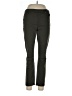 Tribal Green Casual Pants Size 10 - photo 1