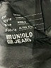 Uniqlo Black Jeans Size 32 waist - photo 4