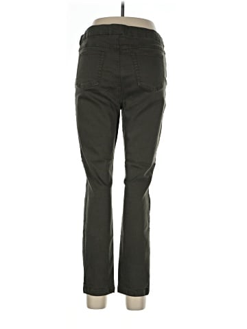 Tribal Casual Pants (view 2)