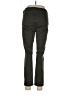 Tribal Green Casual Pants Size 10 - photo 2