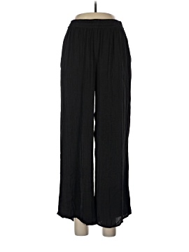 Zara Casual Pants (view 1)