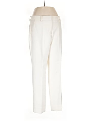 Talbots Dress Pants (view 1)