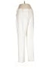 Talbots Ivory Dress Pants Size 8 - photo 1