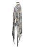 Ariat Silver Kimono One size - photo 5