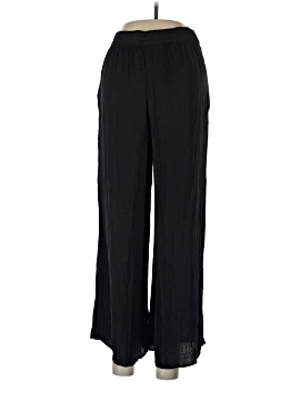 Zara Casual Pants (view 2)