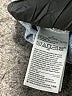 Gap Stars Blue Jeans Size 27 waist - photo 8