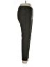 Tribal Green Casual Pants Size 10 - photo 4