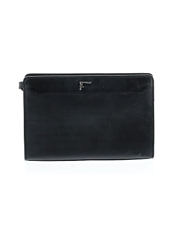Salvatore Ferragamo Laptop Bag (view 1)