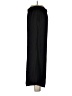 Zara 100% Polyester Black Casual Pants Size L - photo 5