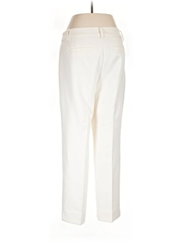 Talbots Dress Pants (view 2)