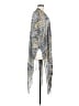 Ariat Silver Kimono One size - photo 4