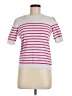 Zesica Pink Sweatshirt Size M - photo 1