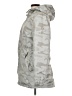 Gerry 100% Polyester Camo Gray Raincoat Size M - photo 5