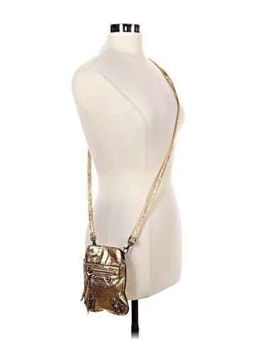 Unbranded Crossbody Bag (view 2)