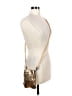 Unbranded Gold Crossbody Bag One size - photo 2