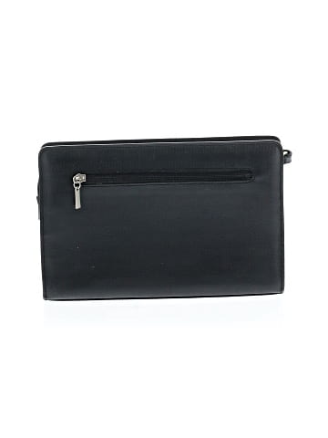 Salvatore Ferragamo Laptop Bag (view 2)