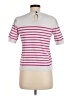 Zesica Pink Sweatshirt Size M - photo 2