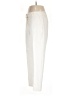 Talbots Ivory Dress Pants Size 8 - photo 5
