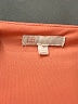 GB Pink Cocktail Dress Size S - photo 7