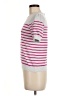 Zesica Pink Sweatshirt Size M - photo 5