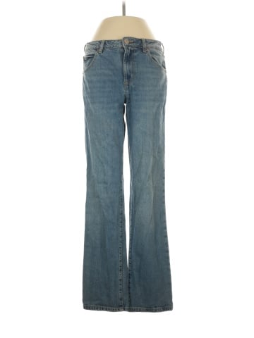 Garage Jeans (view 1)