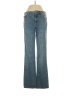 Garage Blue Jeans Size 26 waist - photo 1