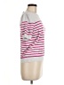 Zesica Pink Sweatshirt Size M - photo 4