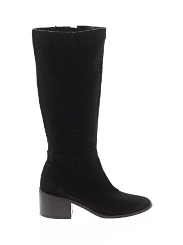 Splendid Boots (view 1)