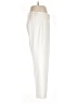 Talbots Ivory Dress Pants Size 8 - photo 4