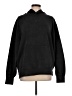 Hurley Black Pullover Hoodie Size L - photo 1