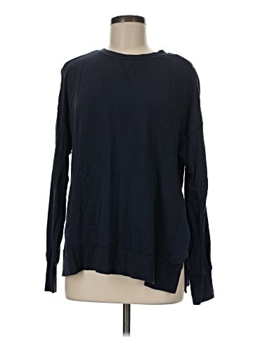 Sweaty Betty Long Sleeve T-Shirt (view 1)